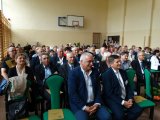 Co mi jeszcze z tych lat dawnych się marzy ? - Zjazd Absolwentów (1974-1978)